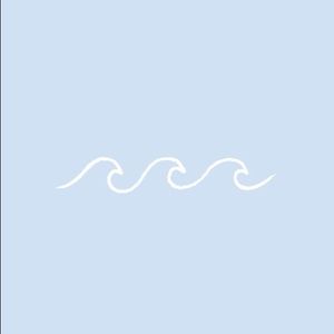 Meet your Posher, Macy